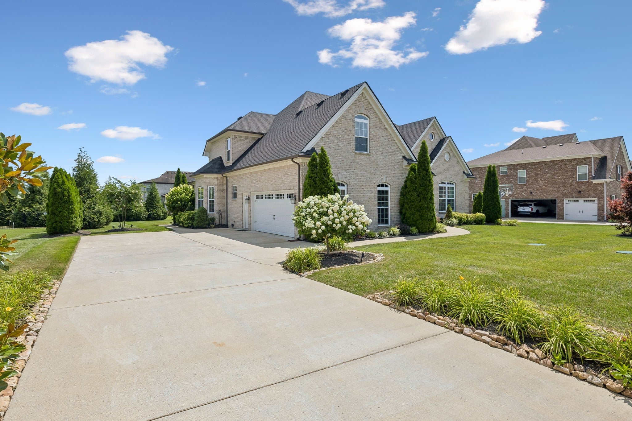 179 Knoxleigh Way