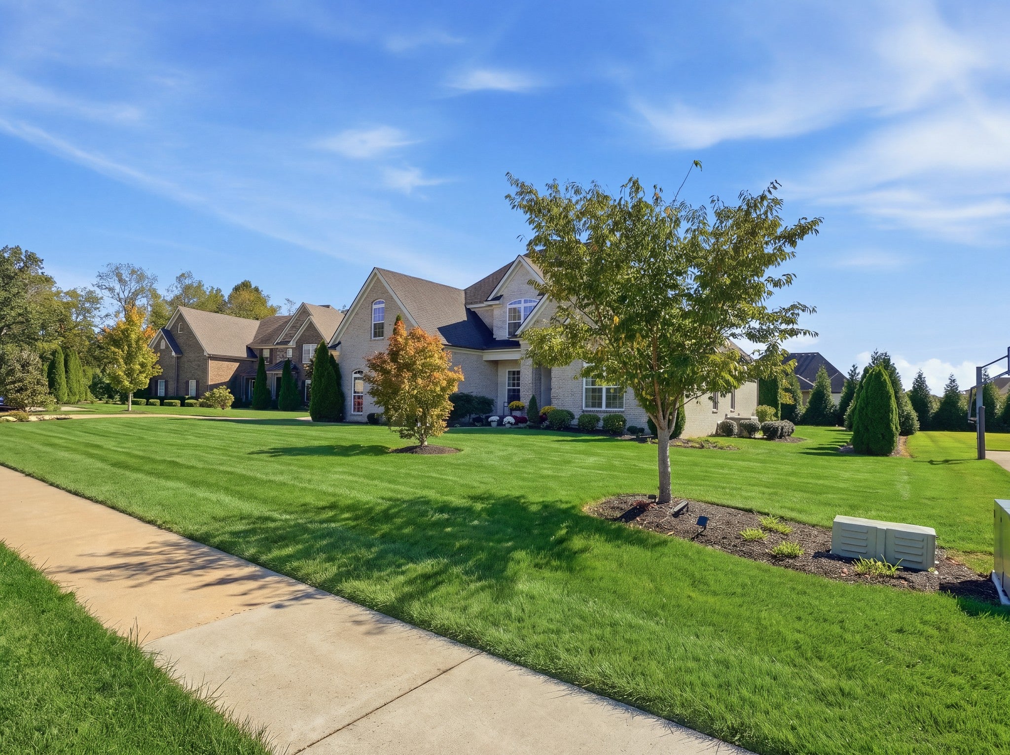 179 Knoxleigh Way