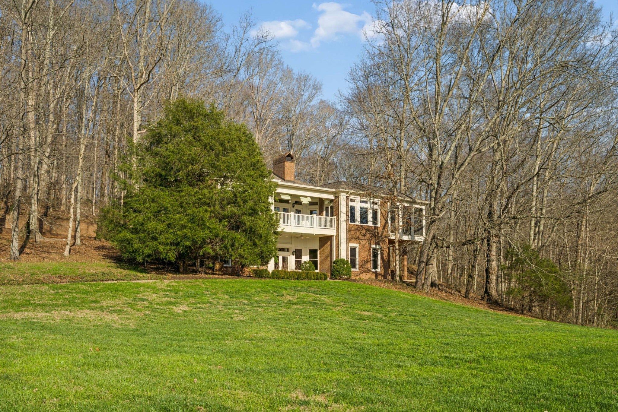 683 Johnson Branch Rd