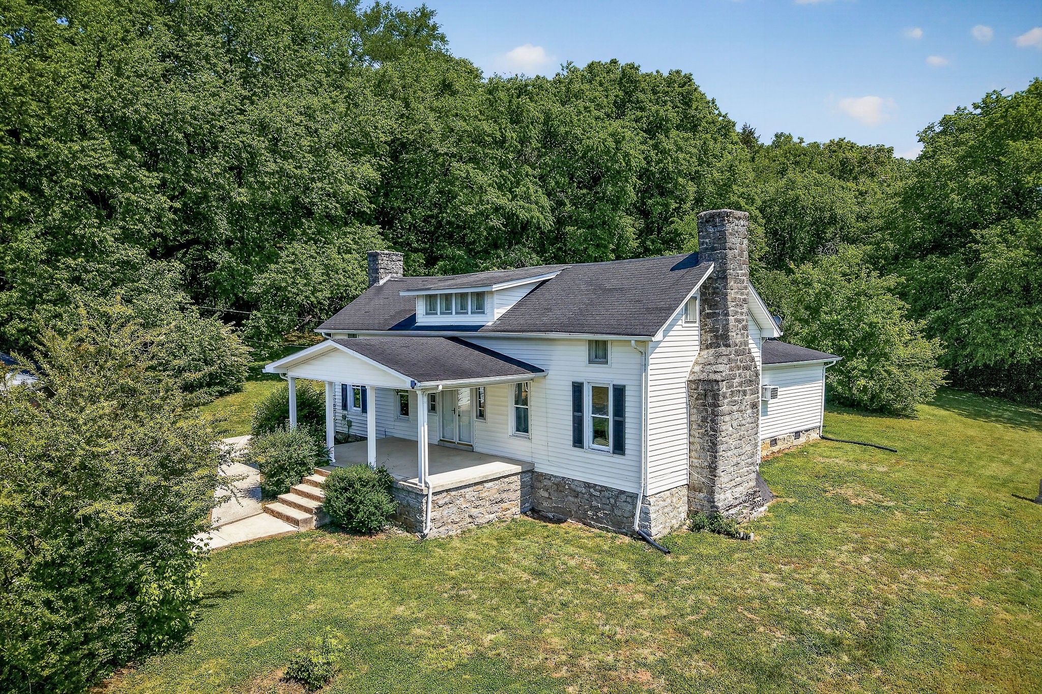 914 Wartrace Hwy