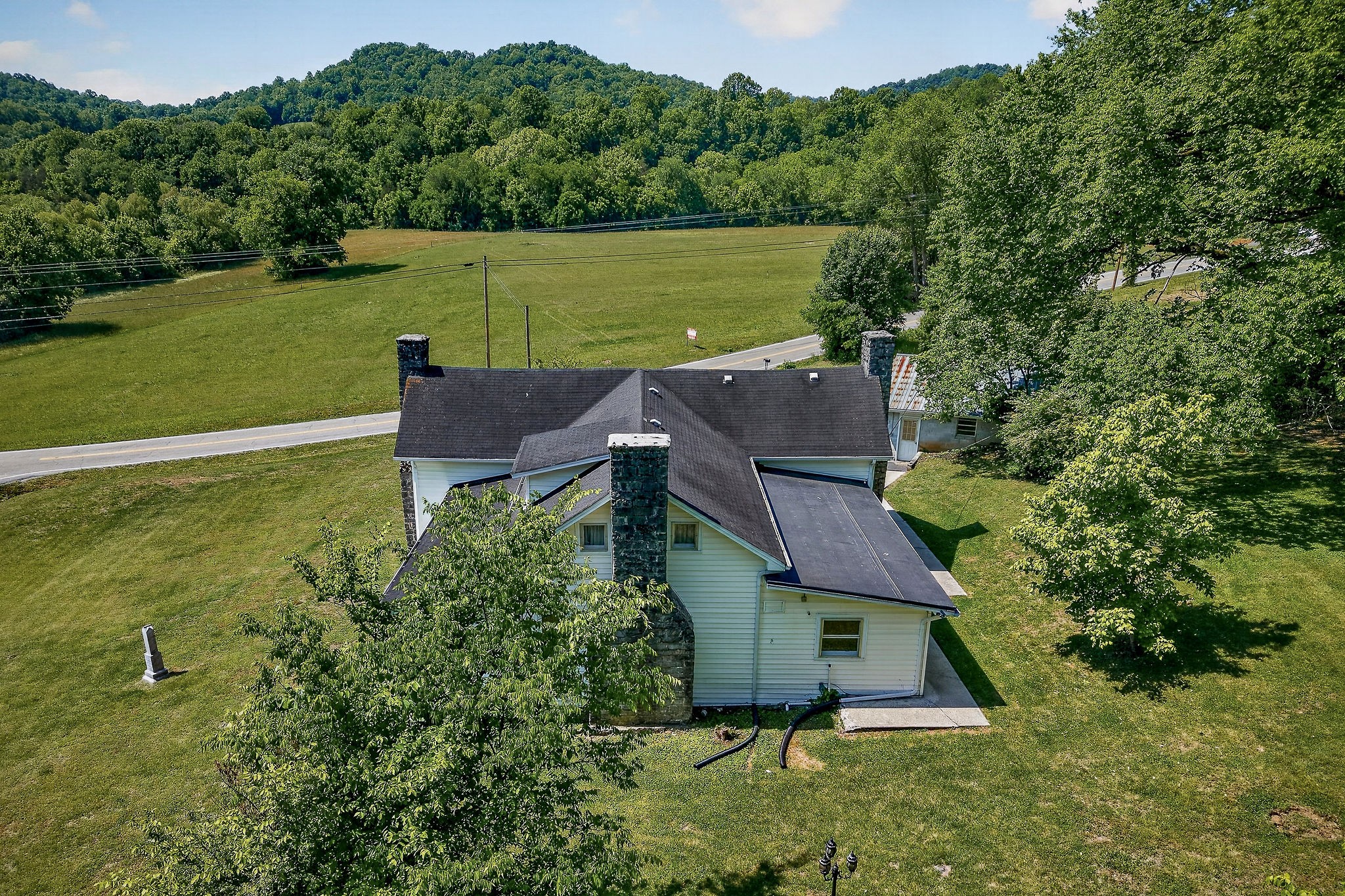914 Wartrace Hwy