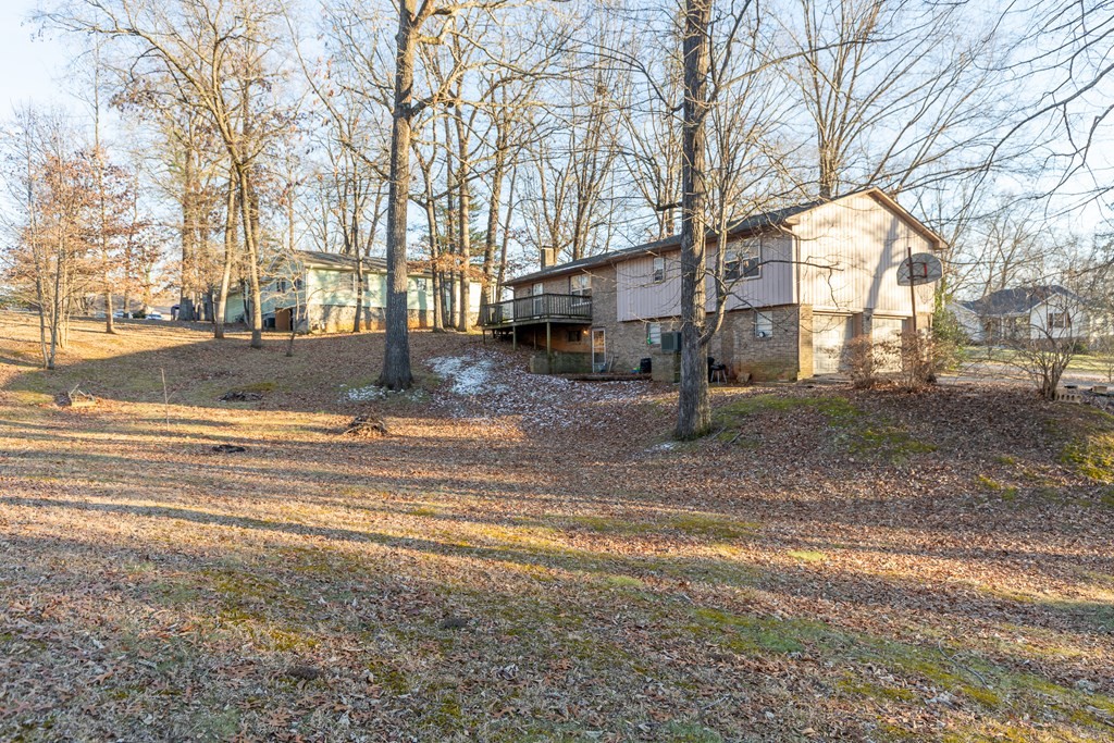 Listing image 6