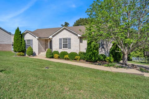 Featured picture for the property 2686681