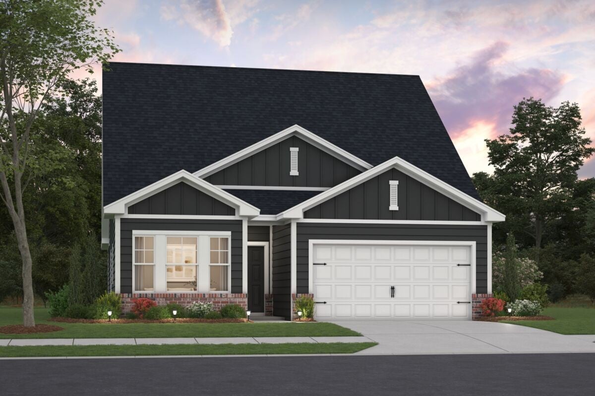 2401 Sharpstone Drive