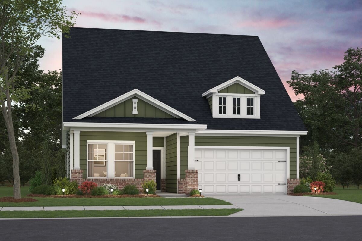 2401 Sharpstone Drive
