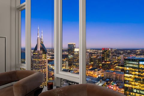 Photo of 515 Church St #3208, Nashville, TN 37219 (MLS # 3129183)