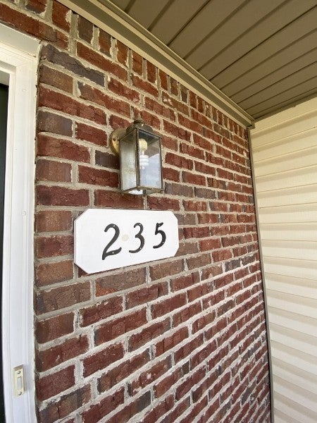 235 Tree Line Dr