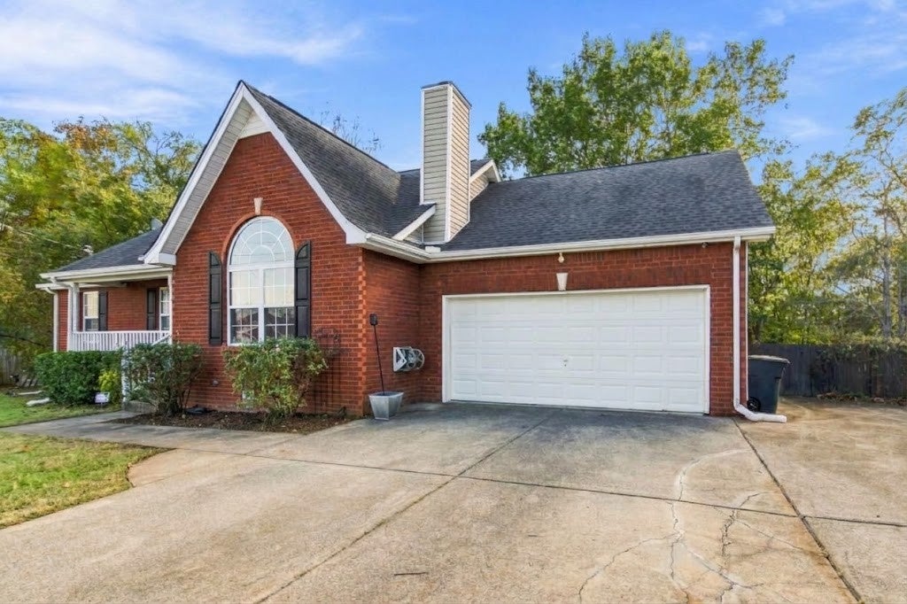 514 Dunhill Ct