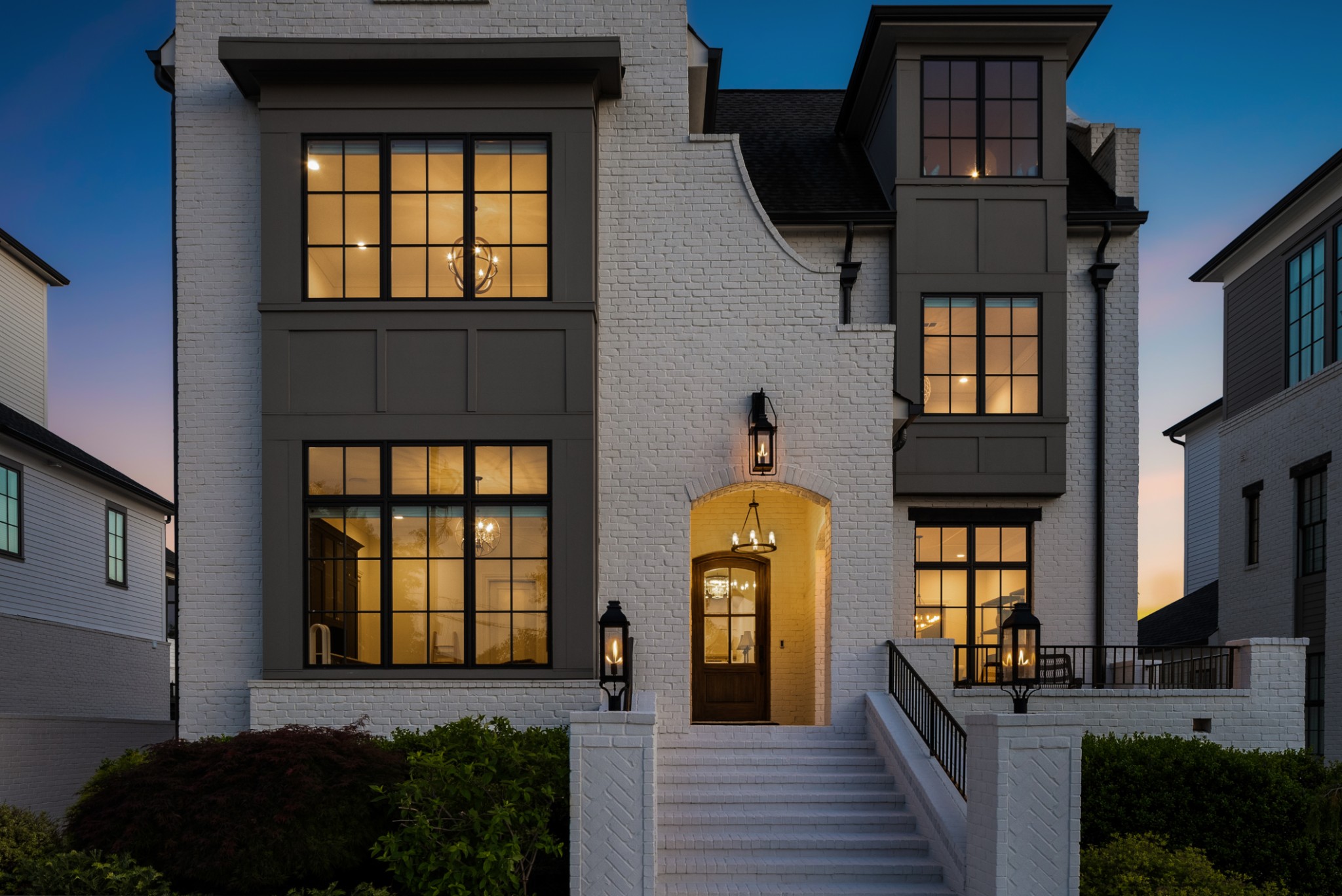 215 La Vista Dr