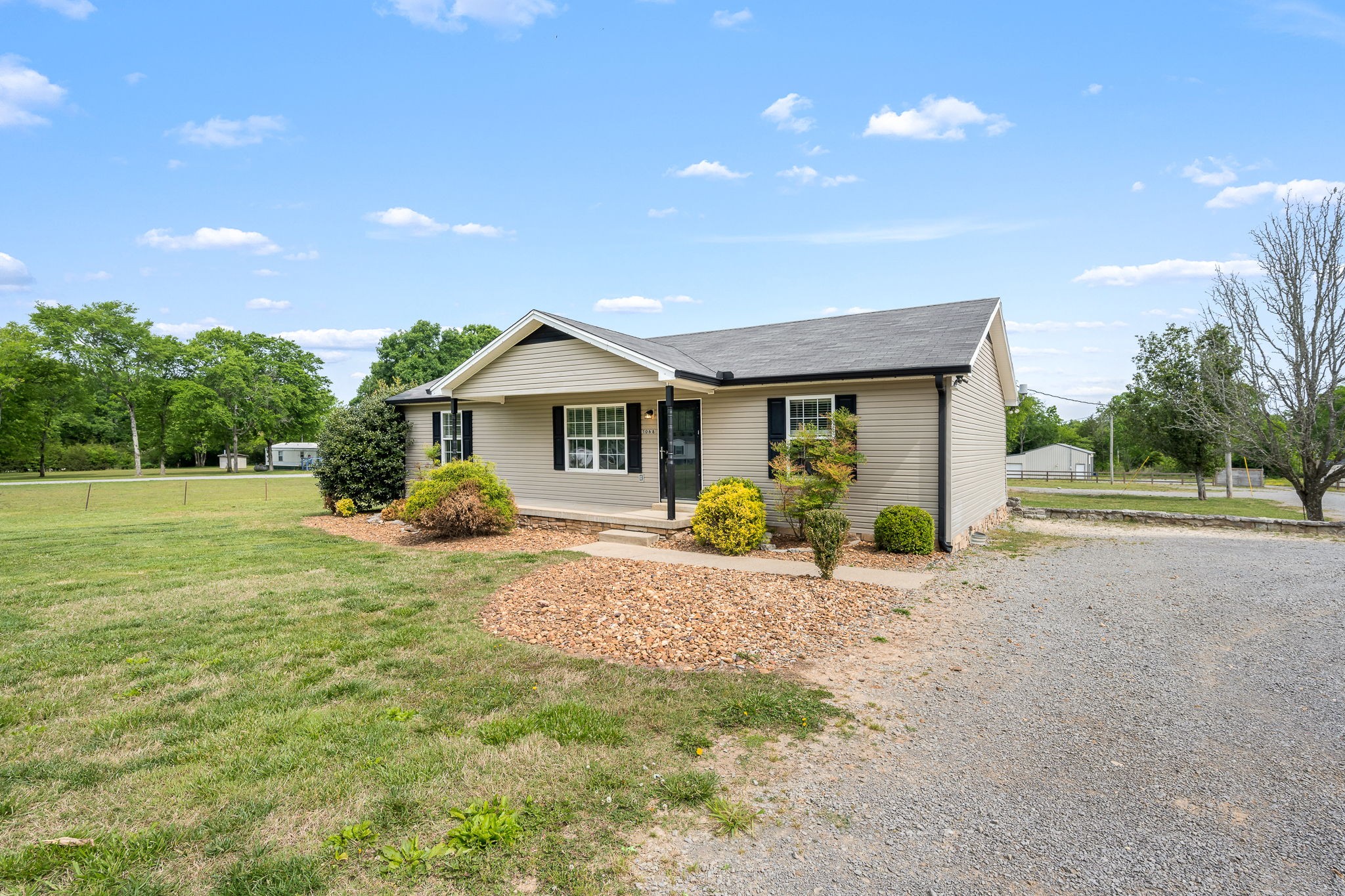 1068 Frank Martin Rd