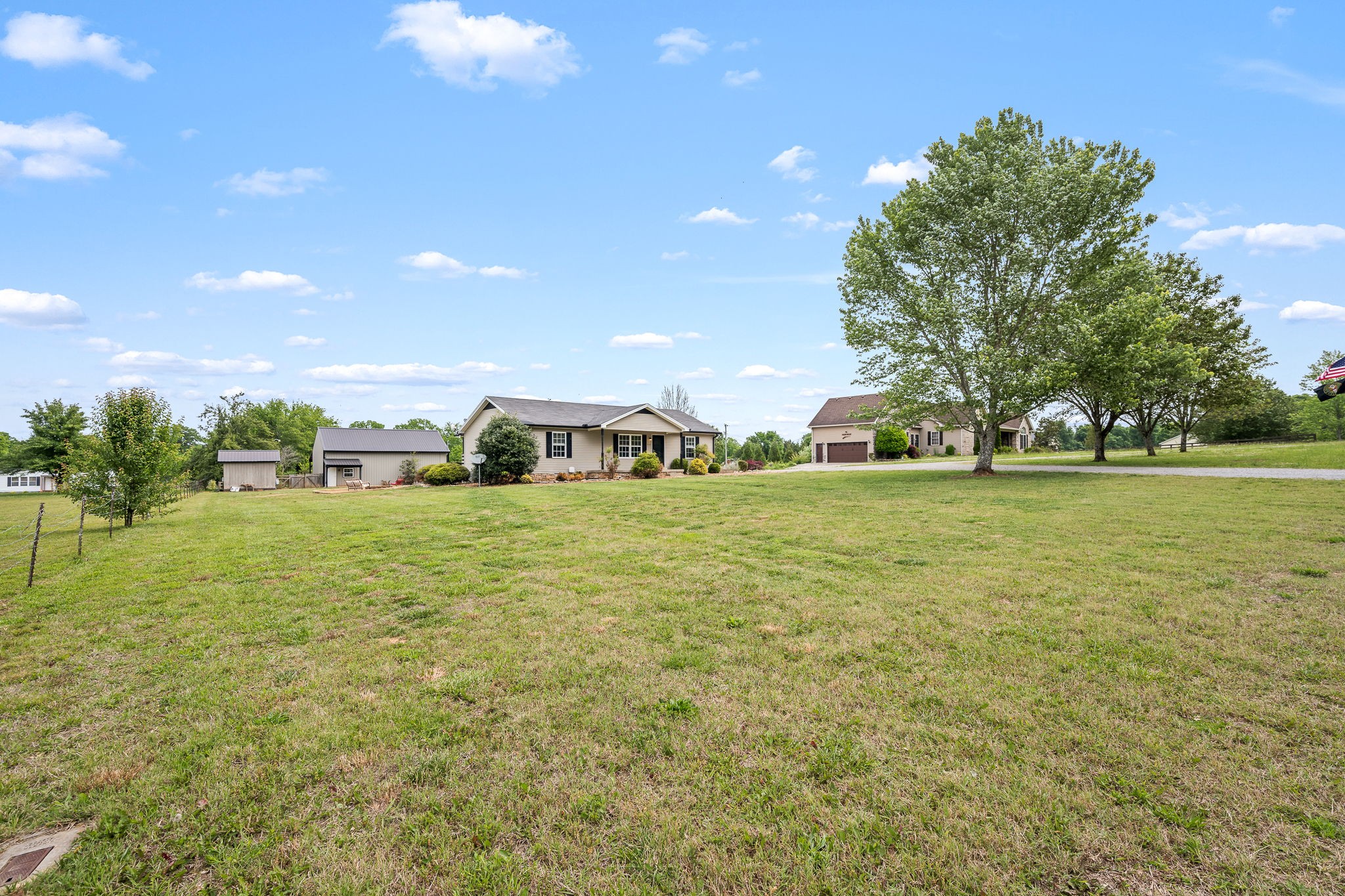 1068 Frank Martin Rd