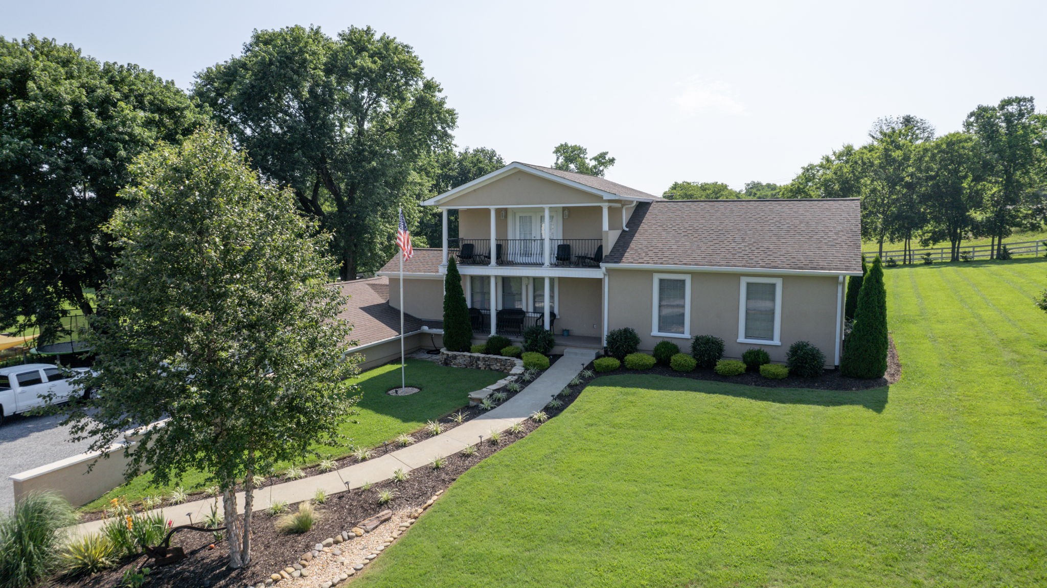 1339 Horn Springs Rd