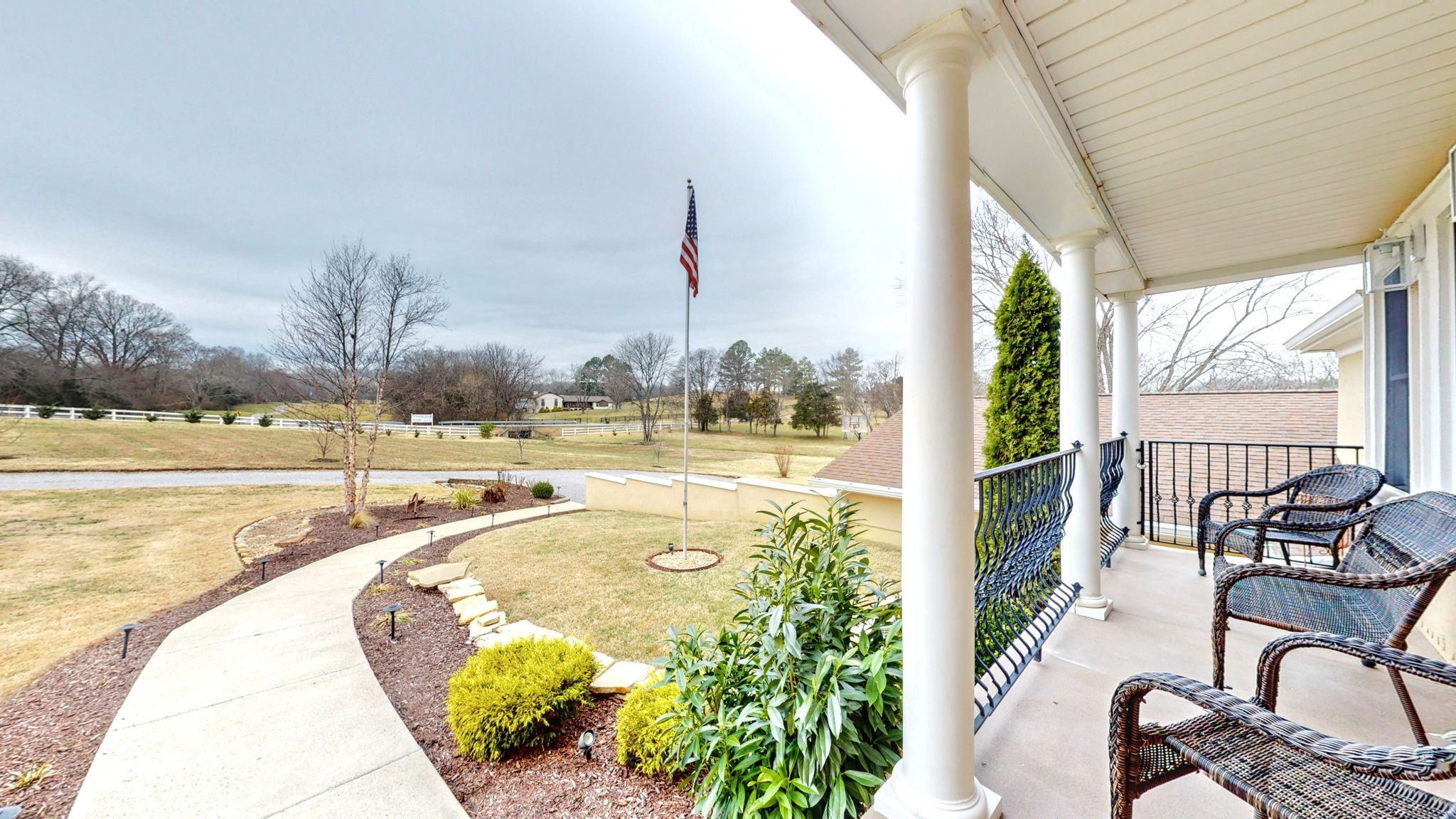 1339 Horn Springs Rd