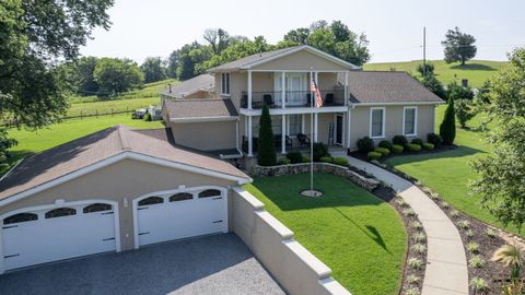 1339 Horn Springs Rd Lebanon TN 37087