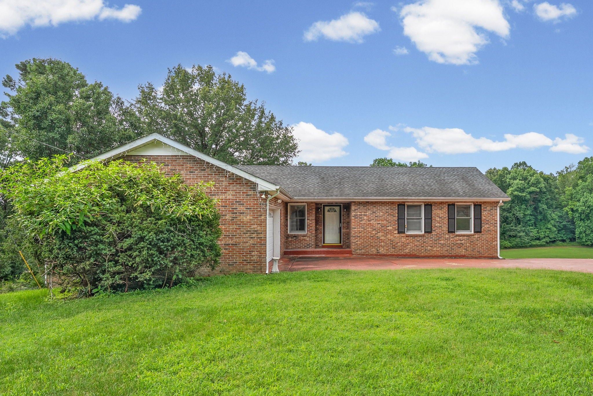 278 Earl Slate Rd