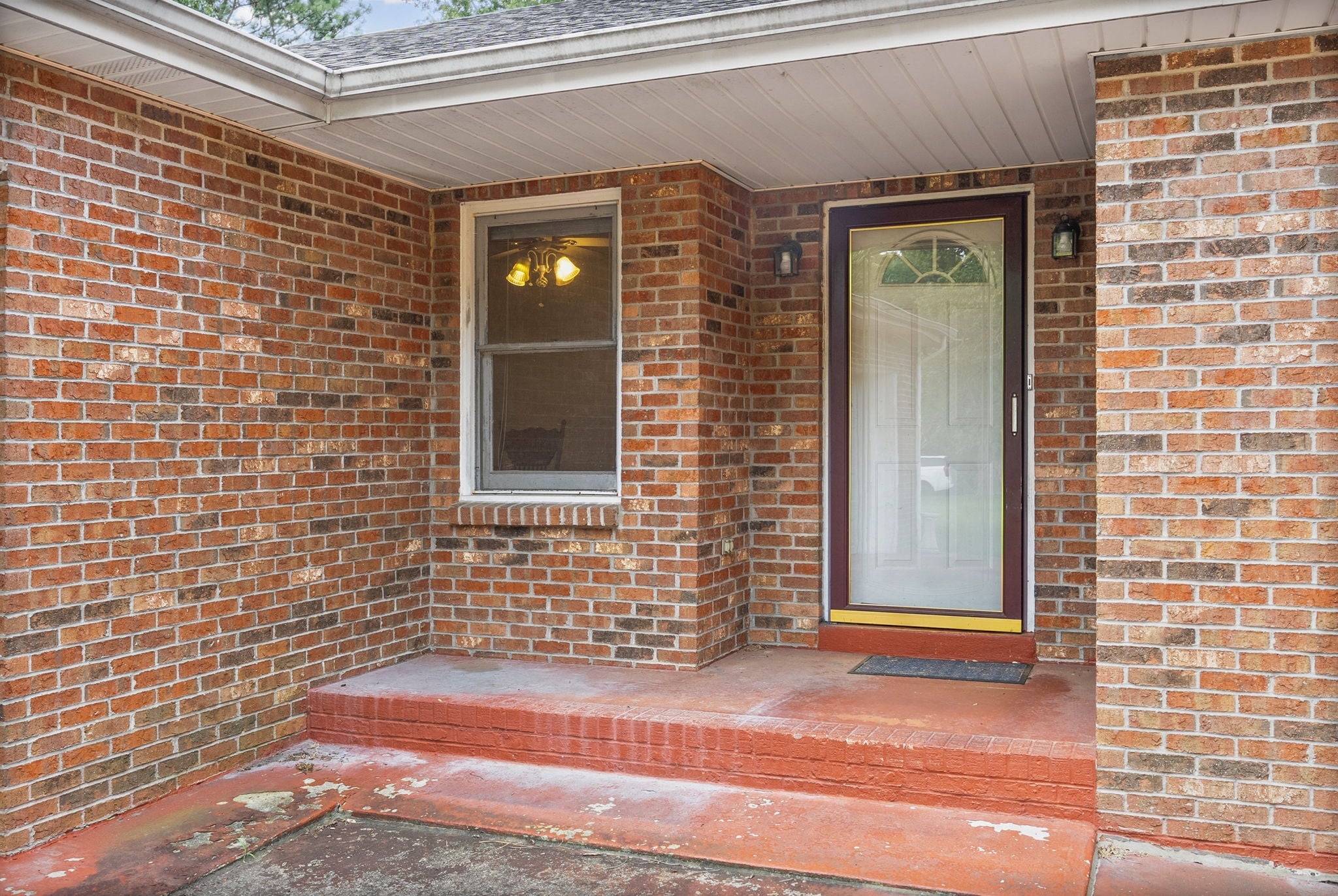 278 Earl Slate Rd