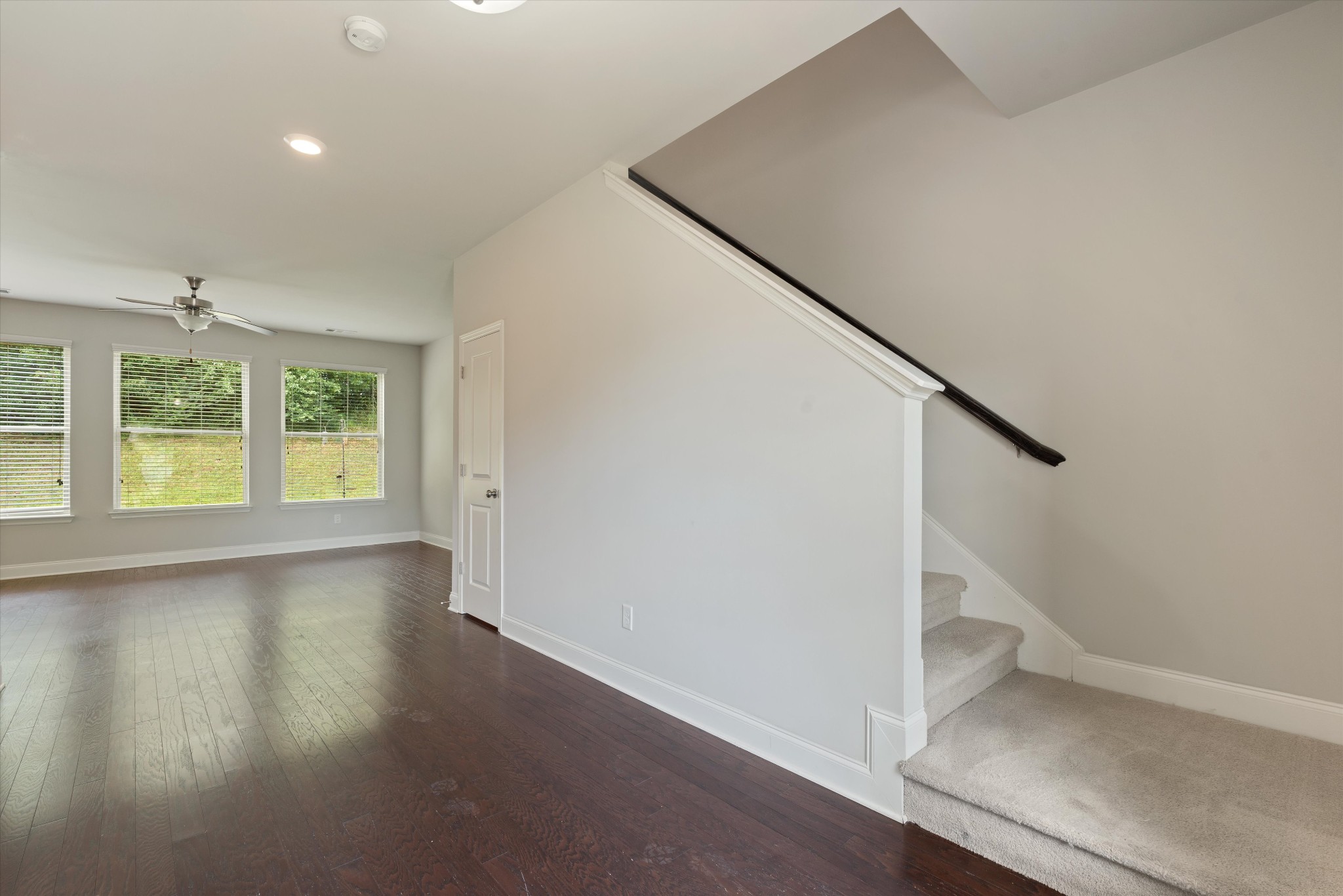 1034 Keeneland Dr