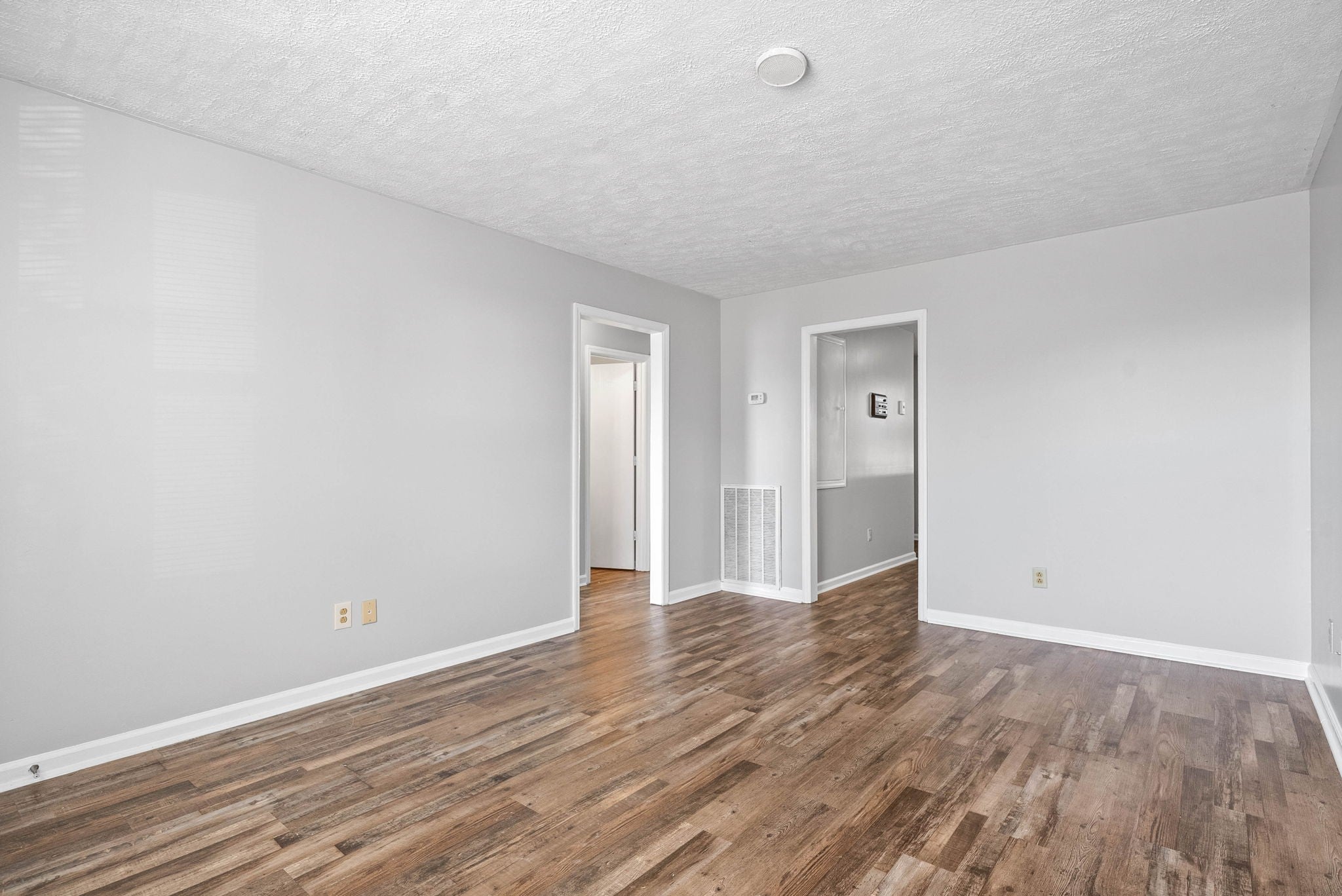 122 Stephanie Dr B