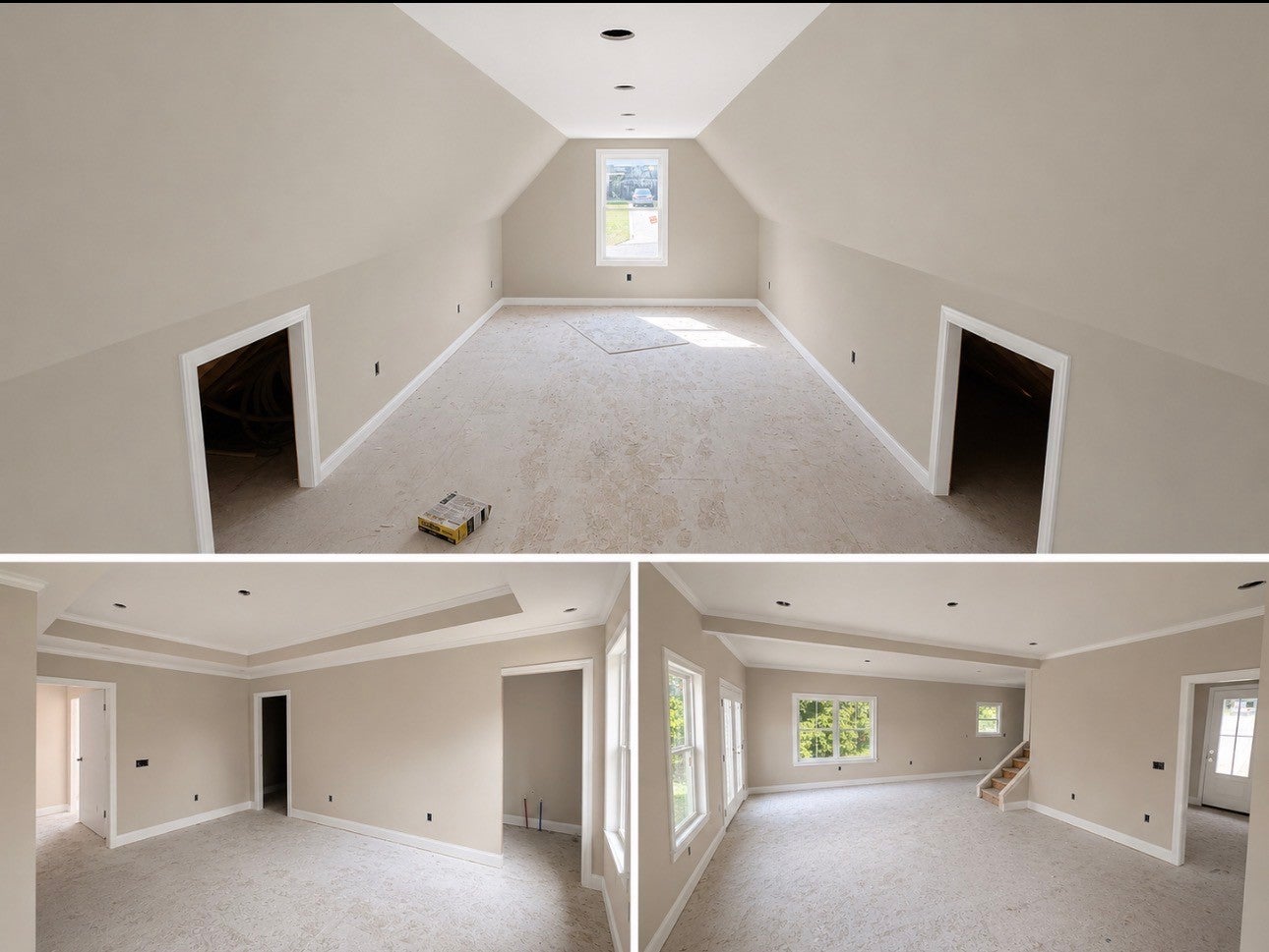 1027 Northside Drive