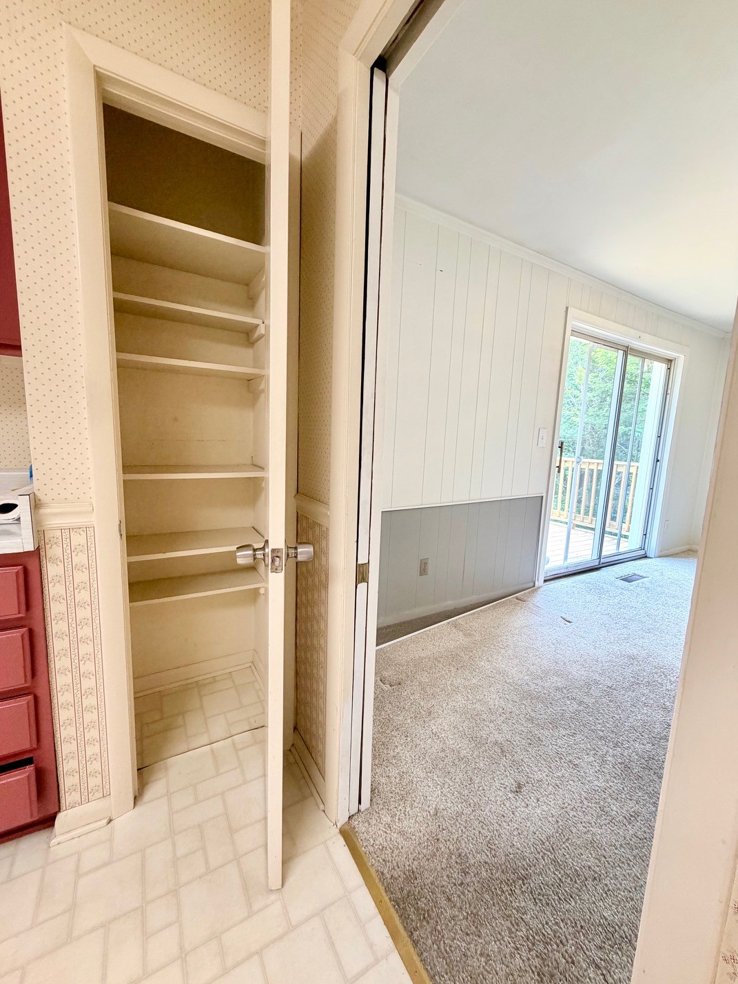 4116 Coleridge Dr