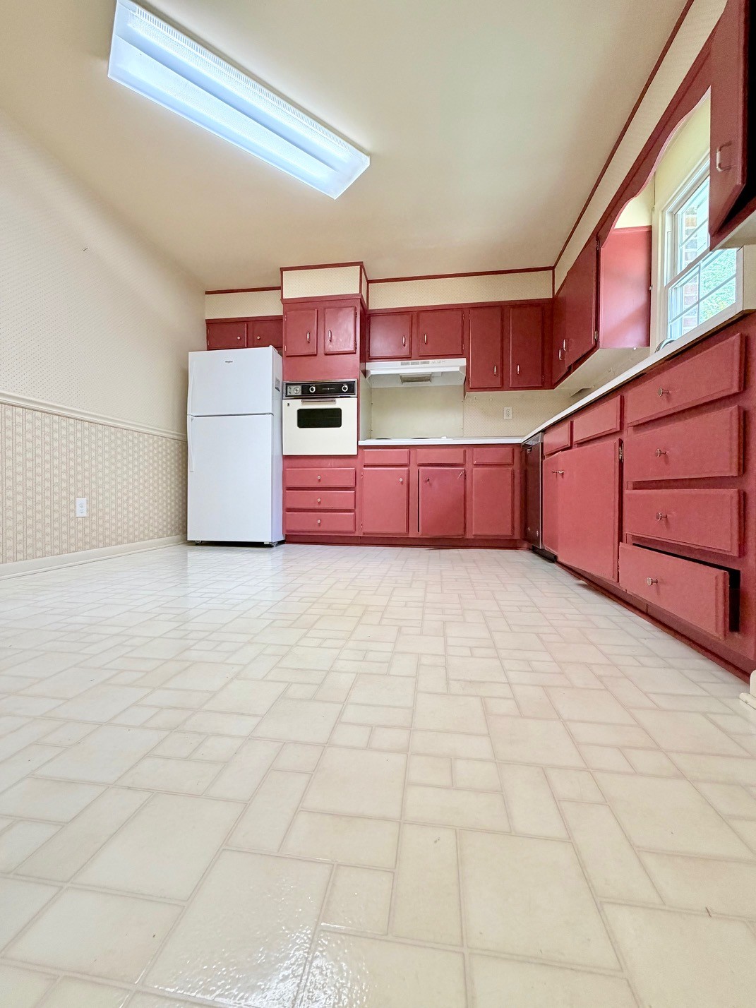 4116 Coleridge Dr