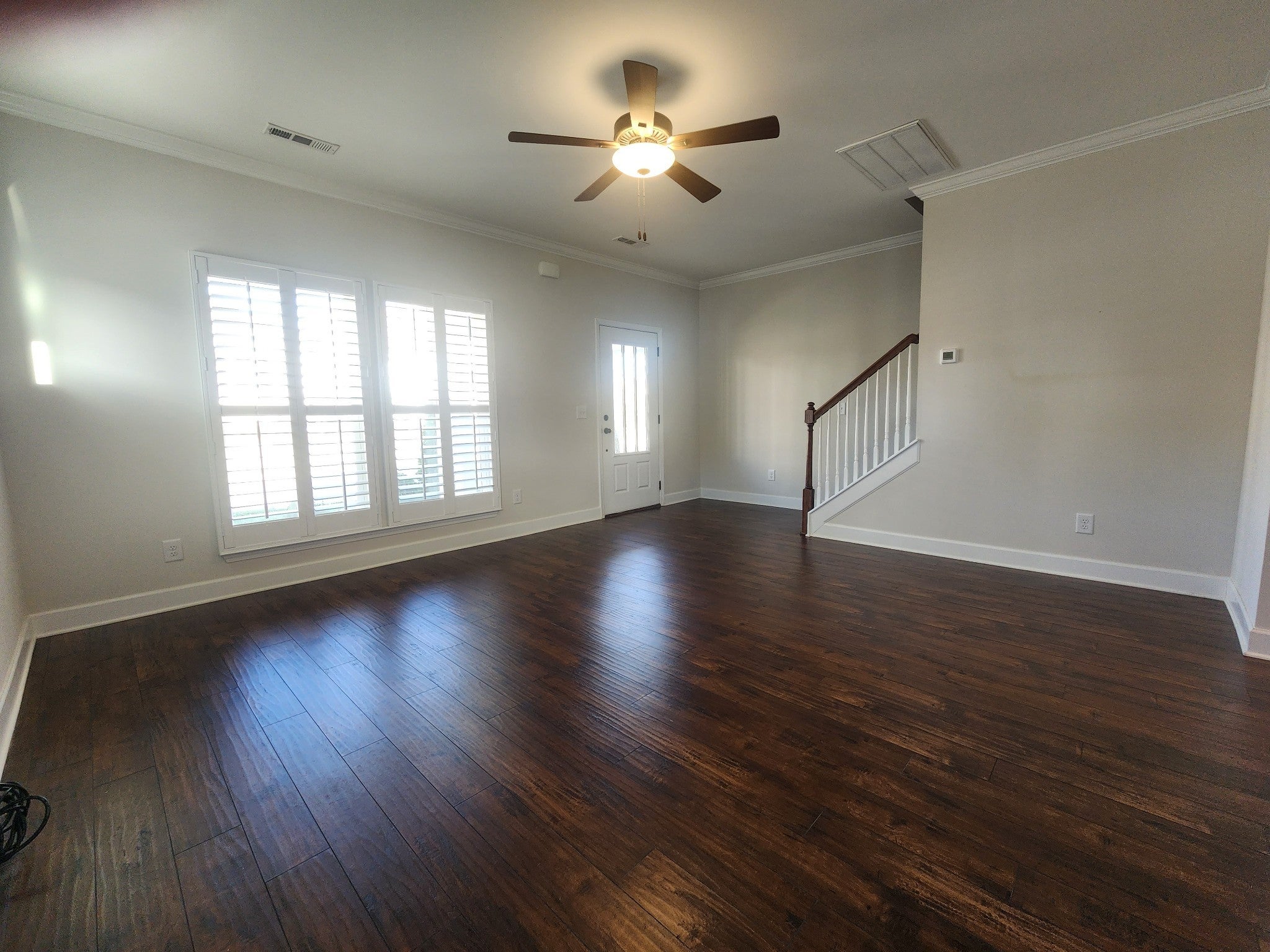 309 Moira Cir