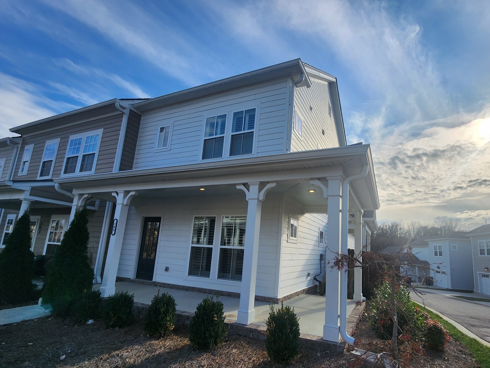 309 Moira Cir