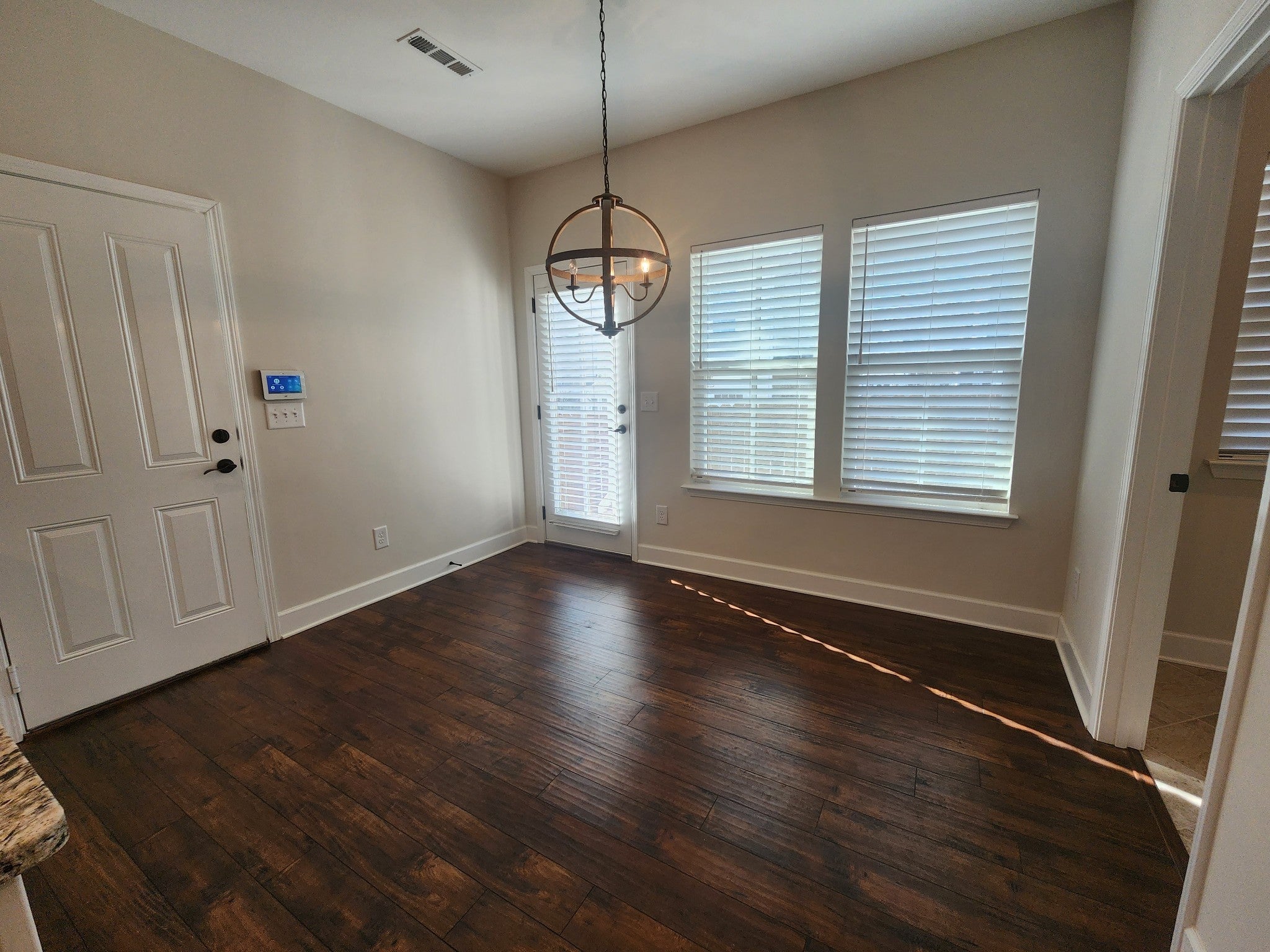 309 Moira Cir