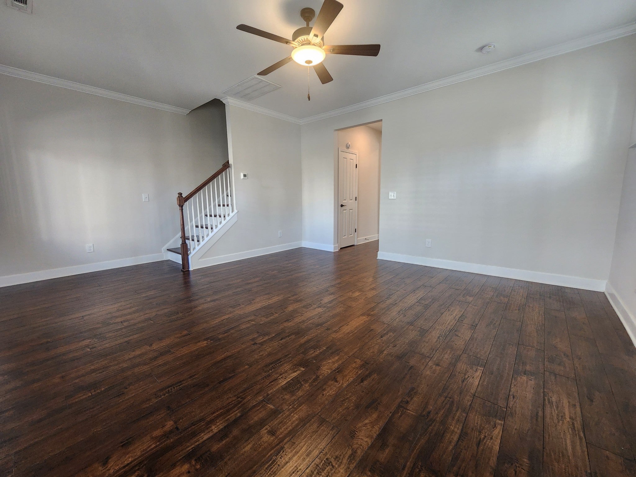 309 Moira Cir