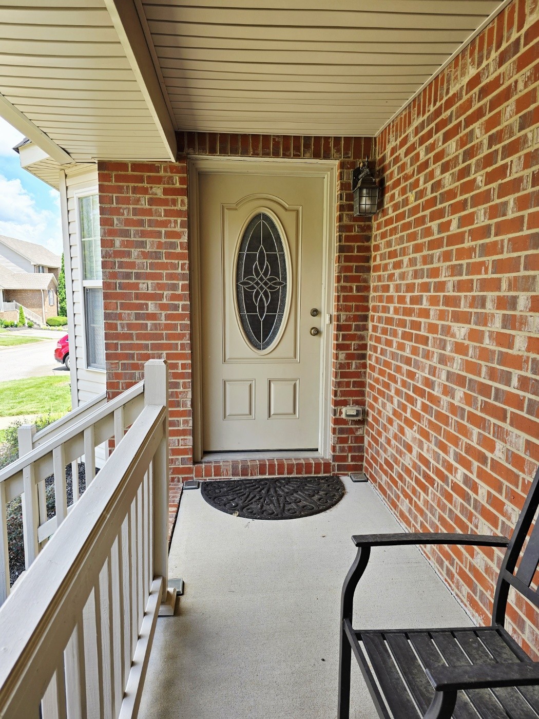 135 Excell Rd 1003