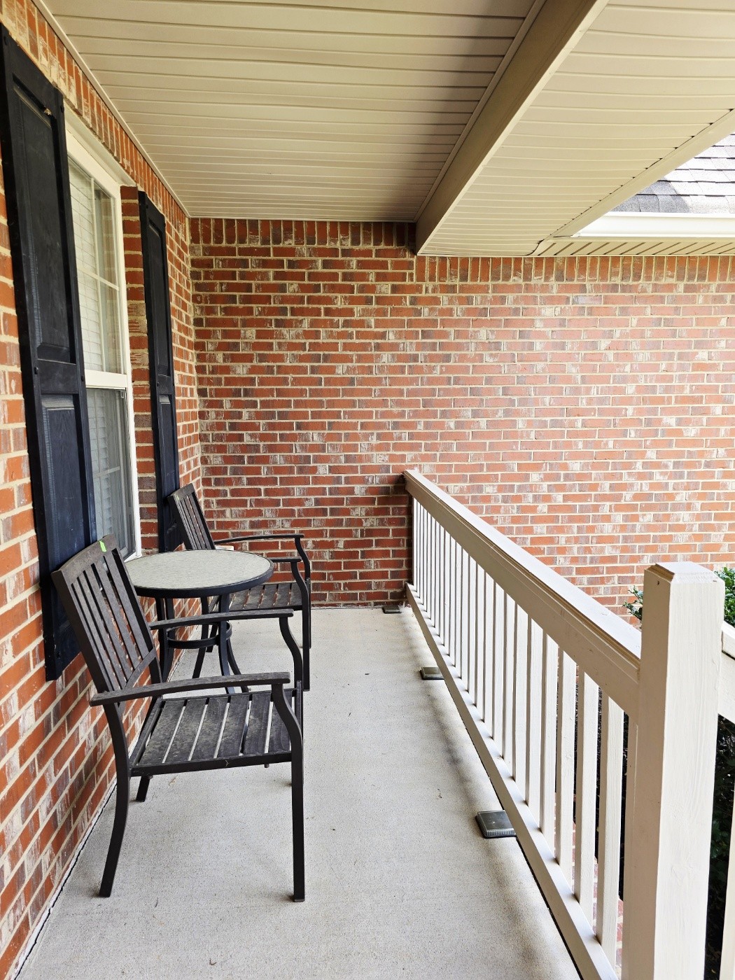 135 Excell Rd 1003