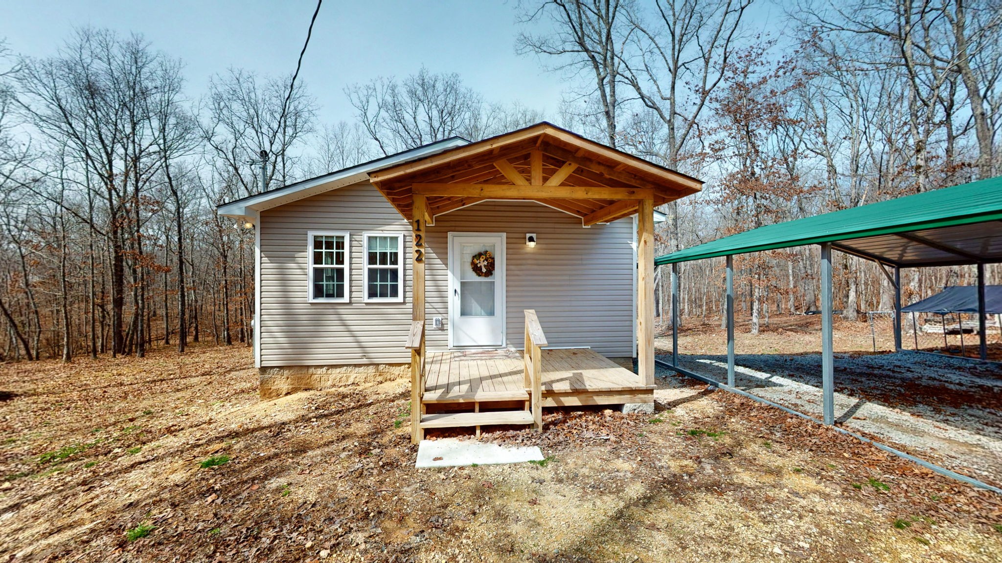 Listing image 7