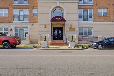 Photo of 3000 Vanderbilt Pl #331, Nashville, TN 37212 (MLS # 3156213)