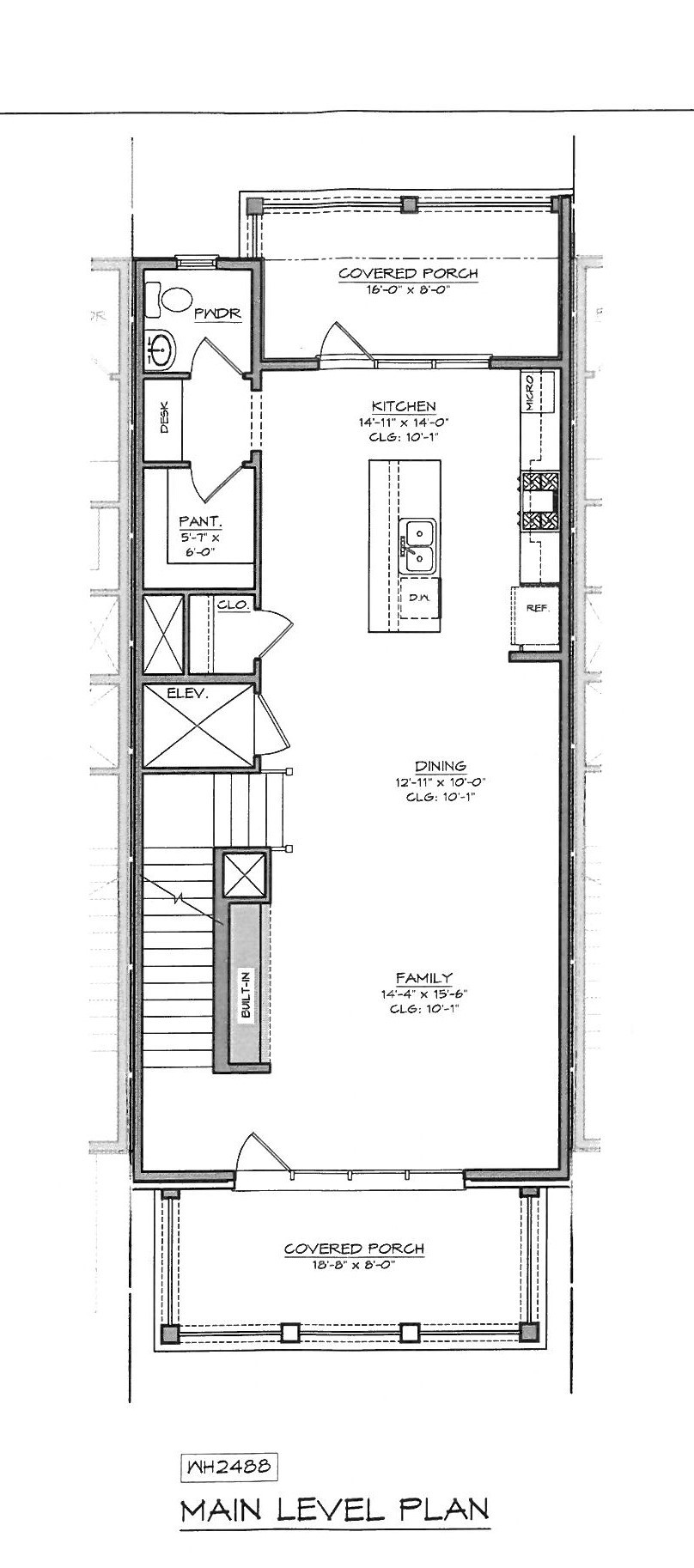 1006 Wynn Circle