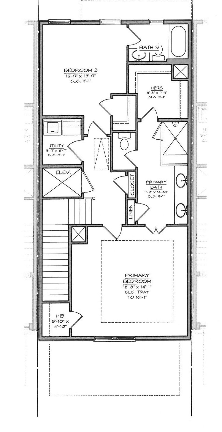 1006 Wynn Circle