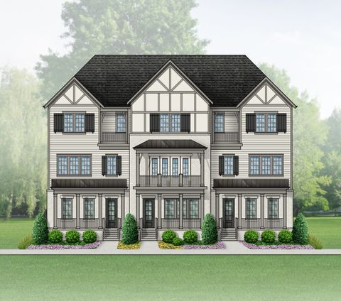 1006 Wynn Circle Franklin TN 37064