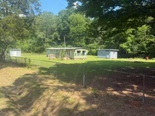 904 High Point Road
