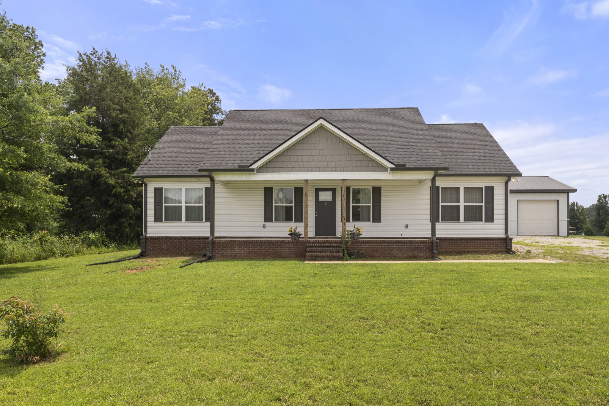 1072 Dugout Rd