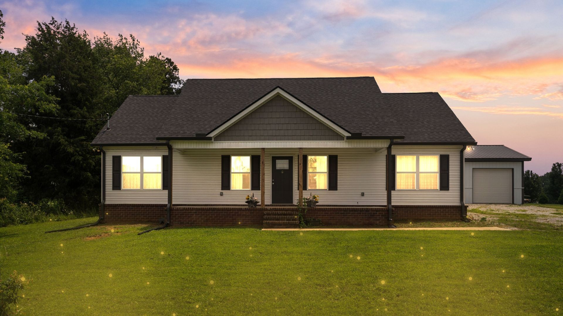 1072 Dugout Rd