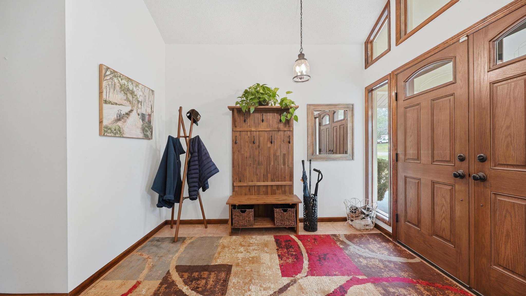 163 Champion Drive NW