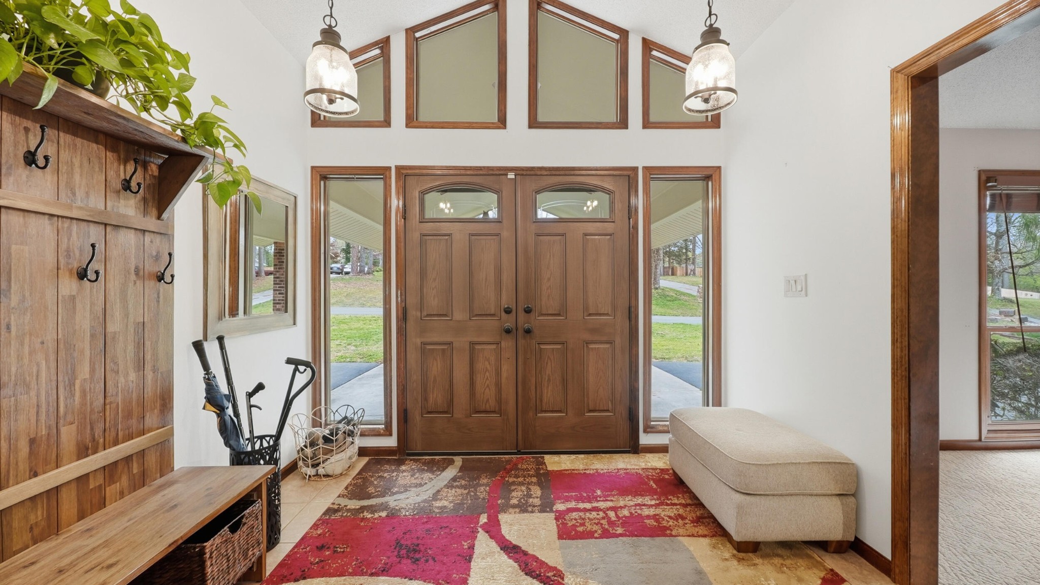 163 Champion Drive NW