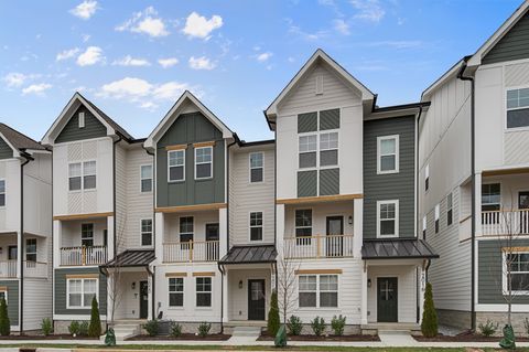2018 Maple View Ln, Nashville, TN 37207 - MLS#: 2811029