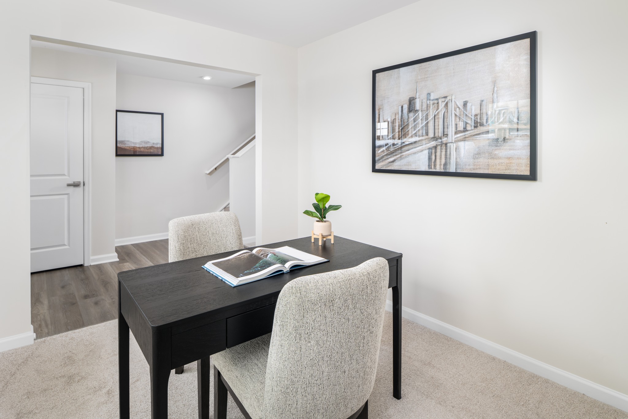 8069 MARCHWOOD BOULEVARD