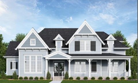 Photo of 108 Morris Street, Franklin, TN 37064 (MLS # 3080427)