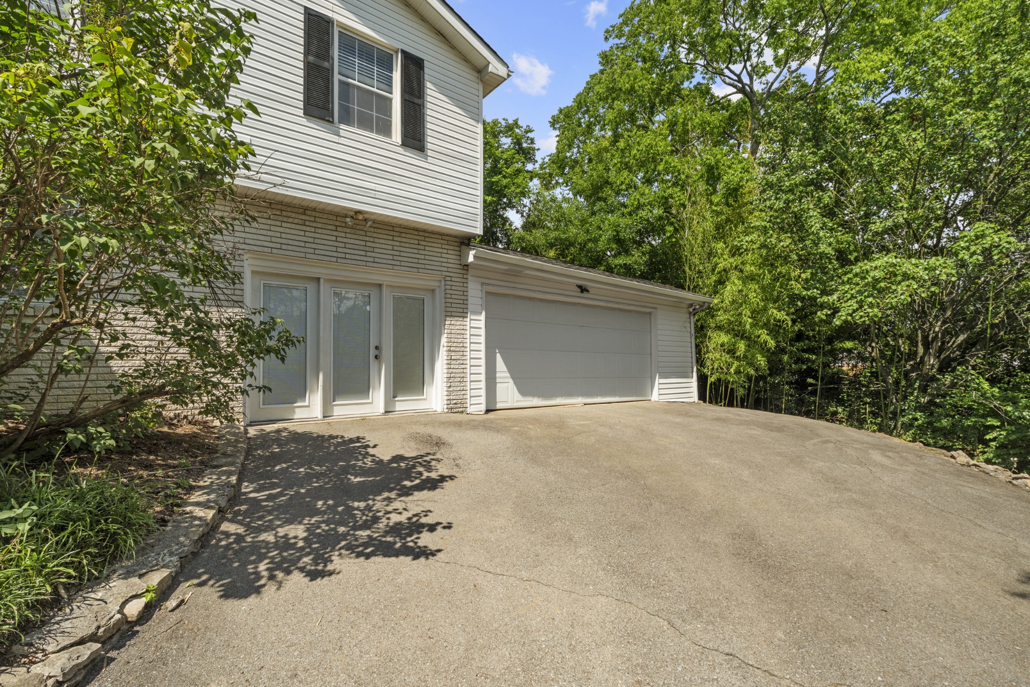 404 Wilclay Dr