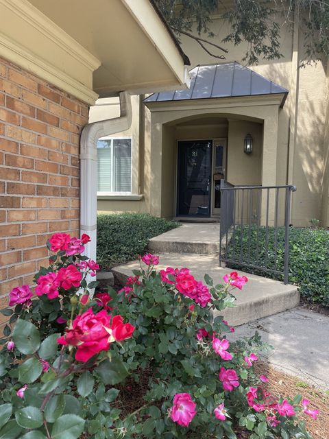 4487 Post Pl 31 Nashville TN 37205