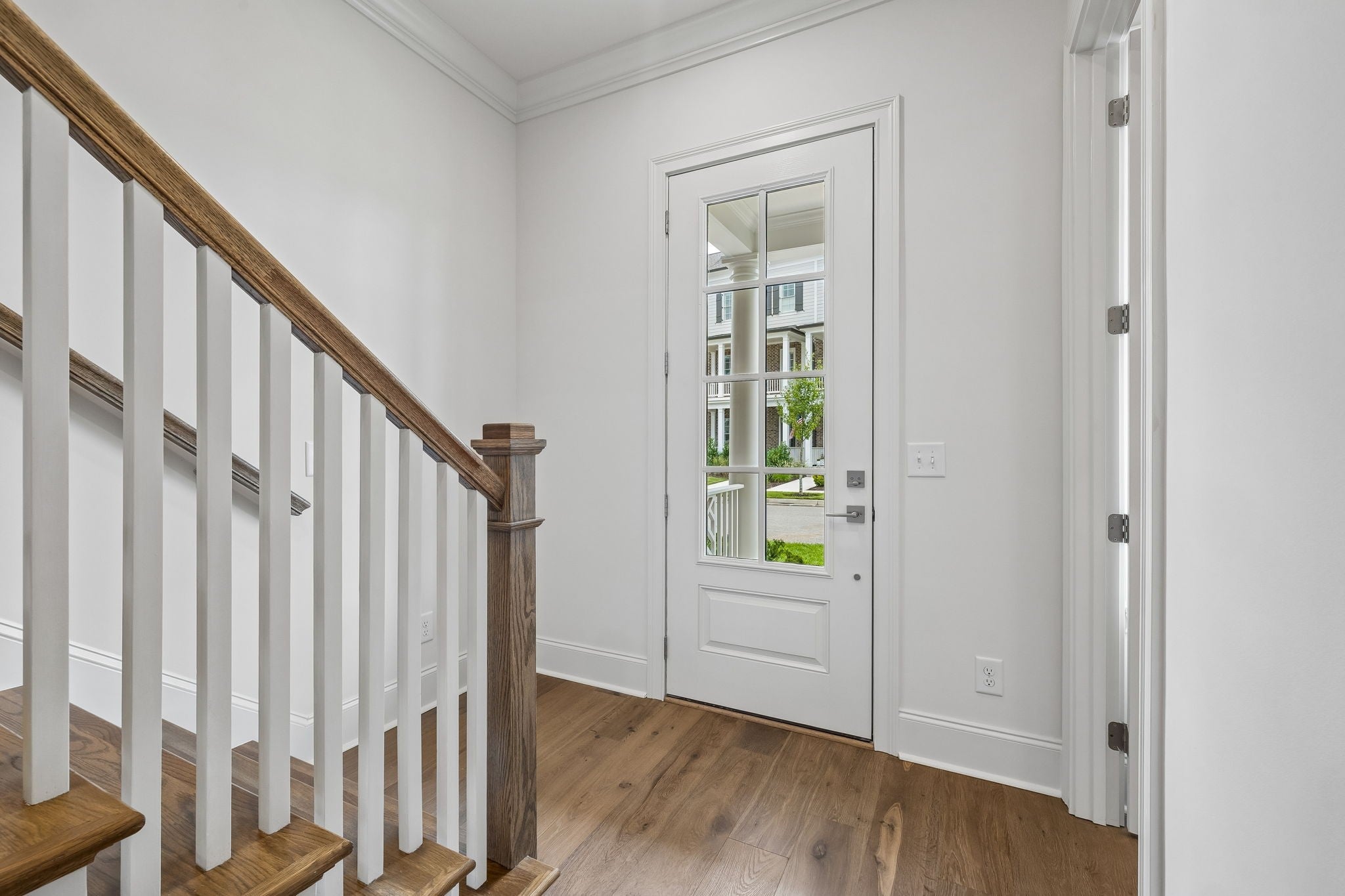 2018 Rose St, Franklin TN 37064 3-bed home, photo 5 of 29