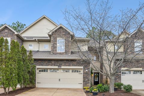 2333 River Terrace Dr Murfreesboro TN 37129