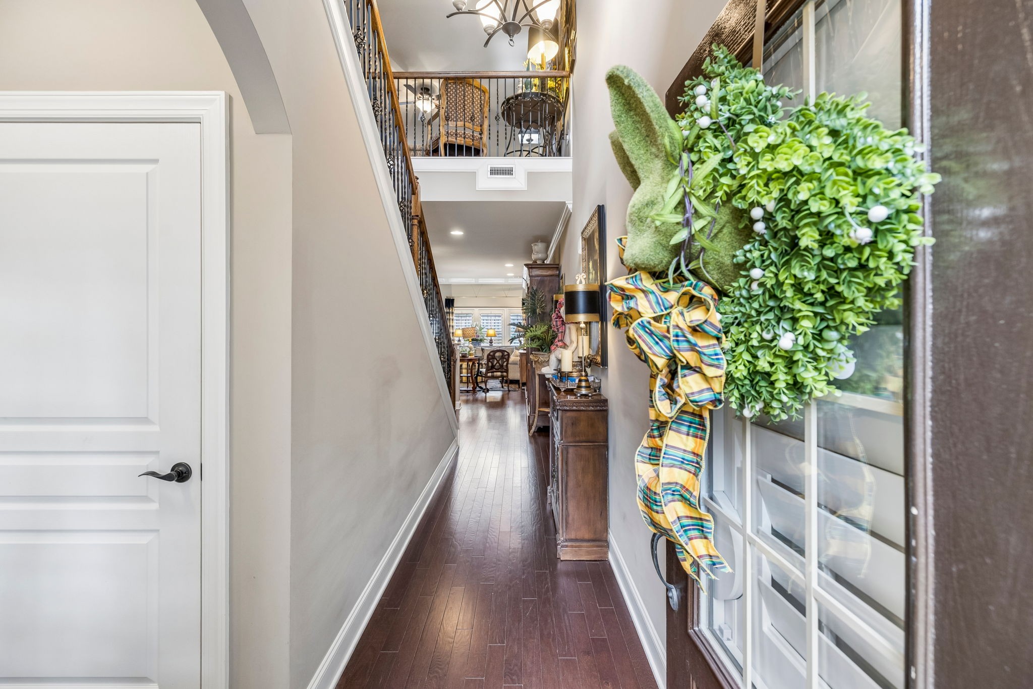 2333 River Terrace Dr