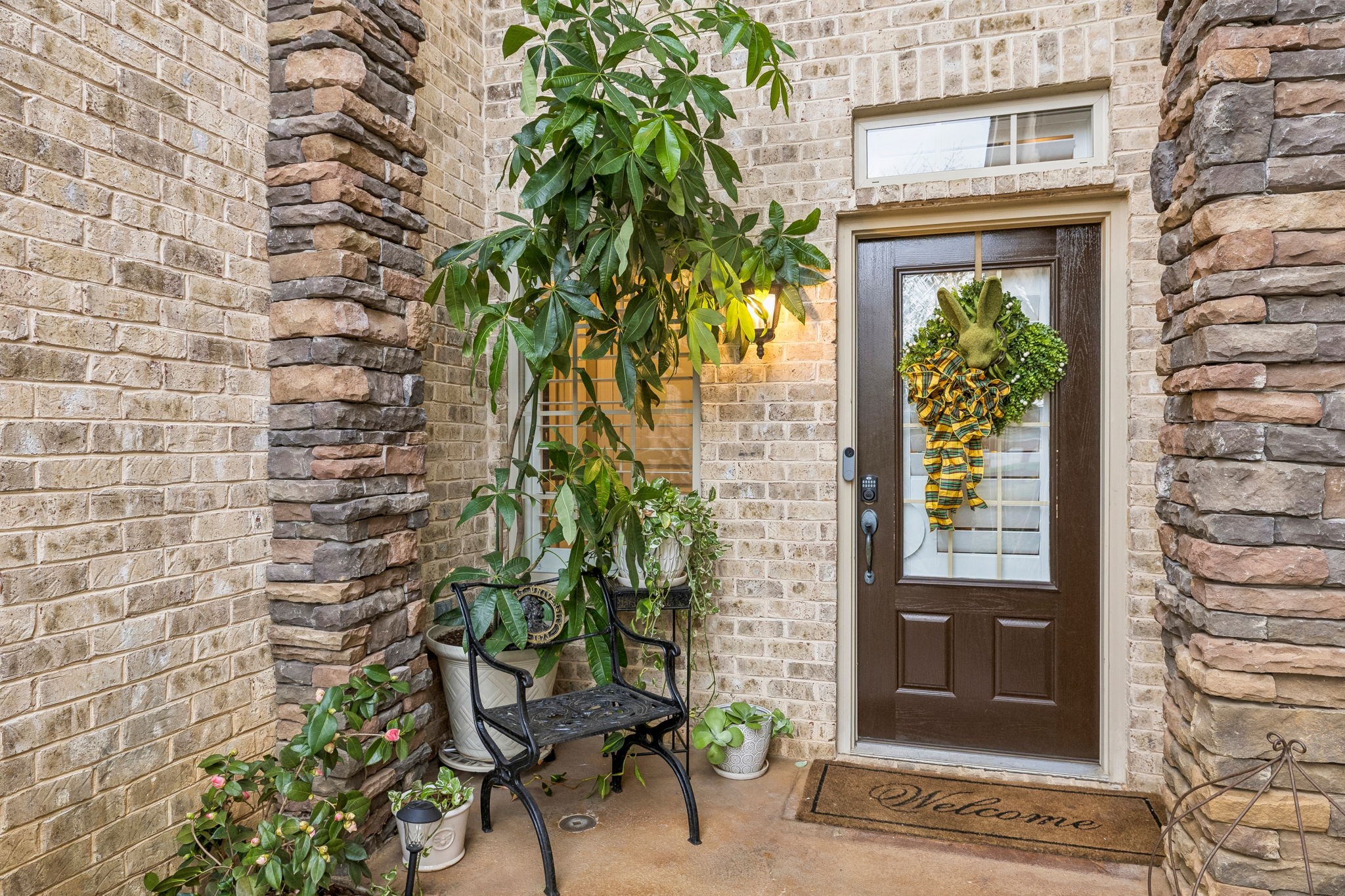 2333 River Terrace Dr